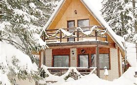 Traveland Alpin Maisonette Poiana Brasov